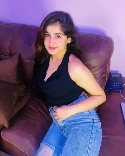 Call Girls New Friends Colony Cash On Delivery