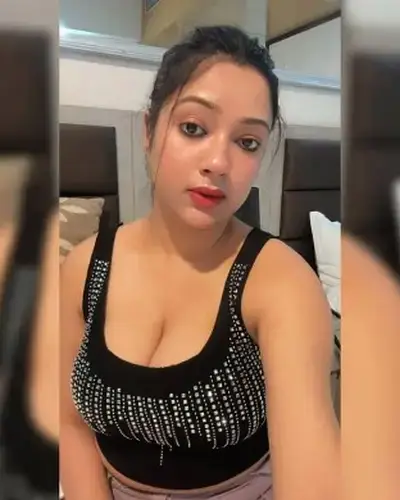 Call Girls New Friends Colony Cash On Delivery