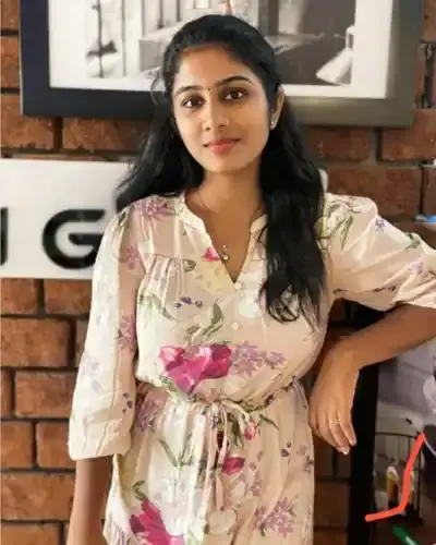 Call Girls New Friends Colony