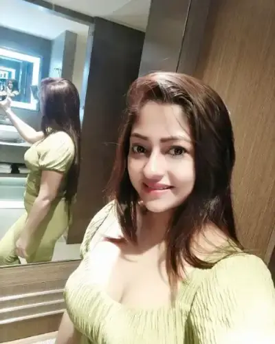 New Friends Colony Call Girls Service