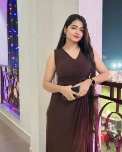 Call Girls Service New Friends Colony