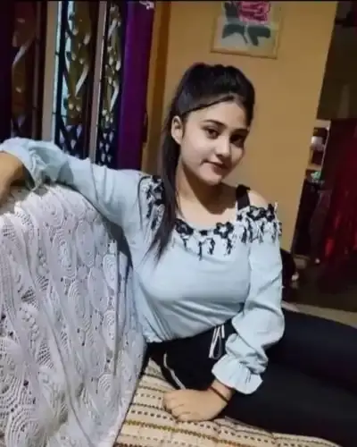 Call Girls Service in New Friends Colony