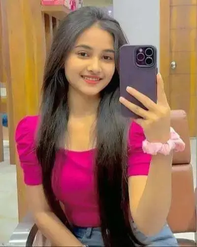 Call Girl Service in New Friends Colony