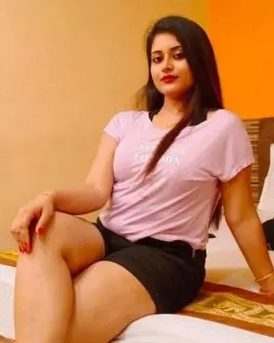 New Friends Colony Call Girl Service