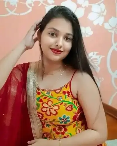Call Girl in New Friends Colony