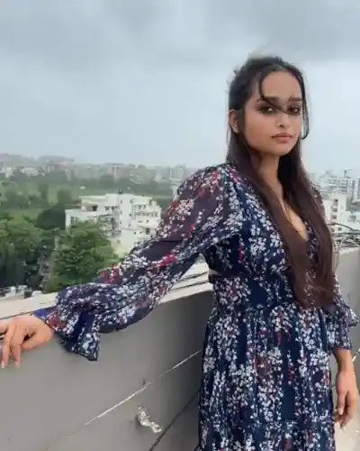 New Friends Colony Escorts