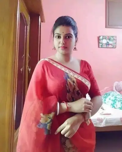 Escorts New Friends Colony