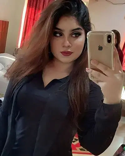 Escorts Service In New Friends Colony