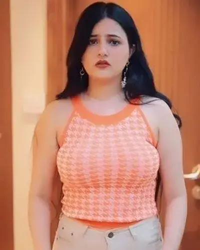Escort Service In New Friends Colony